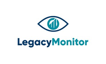 LegacyMonitor.com